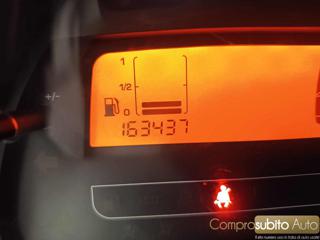 CITROEN C3 usata, con Specchietti laterali elettrici