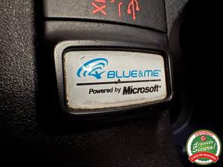 FIAT Panda usata, con Vetri oscurati