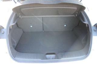 NISSAN Juke usata, con Autoradio