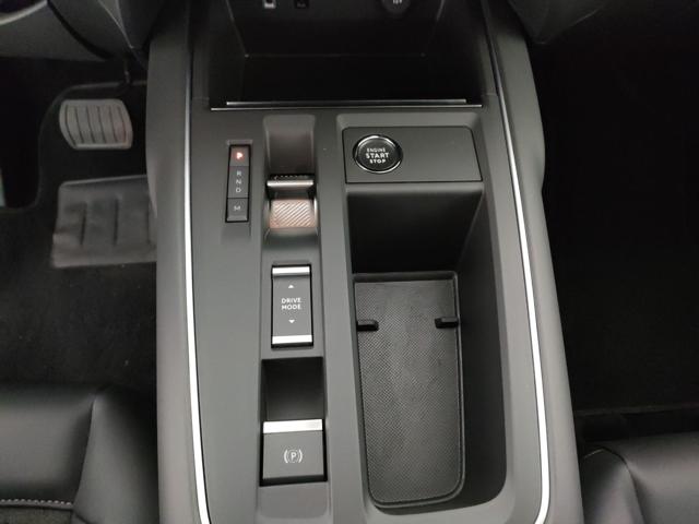 CITROEN C5 Aircross usata, con Volante in pelle