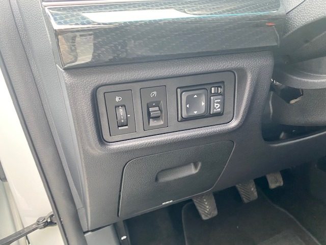 EVO Evo4 usata, con Sedile posteriore sdoppiato