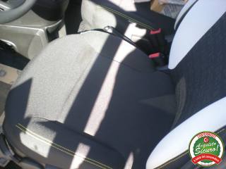 FIAT Panda usata, con Sensore di pioggia