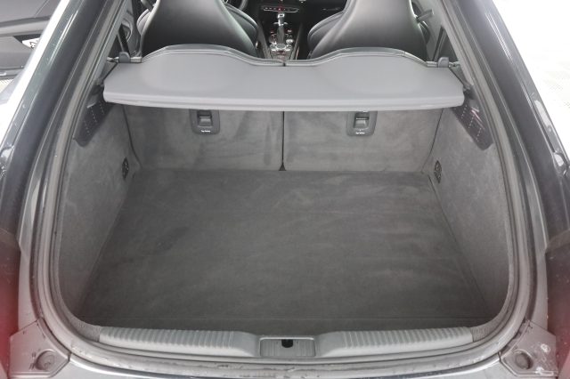 AUDI TT usata 4