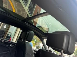 PORSCHE Macan usata, con Servosterzo