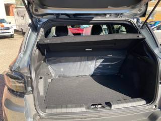 JEEP Avenger usata, con Climatizzatore