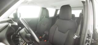 JEEP Renegade usata 63
