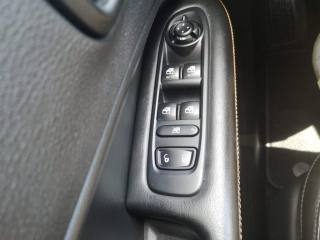 JEEP Compass usata, con Immobilizzatore elettronico