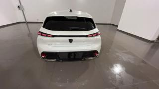 PEUGEOT 308 usata, con Alzacristalli elettrici
