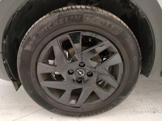 OPEL Mokka usata, con Chiusura centralizzata