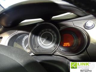 CITROEN C3 usata, con Alzacristalli elettrici