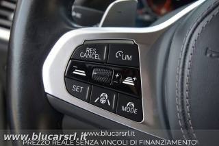 BMW X5 usata 39