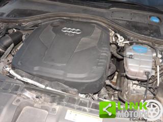 AUDI A6 usata 63