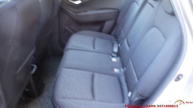 HYUNDAI iX20 usata 97