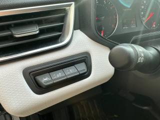 RENAULT Clio usata, con Autoradio