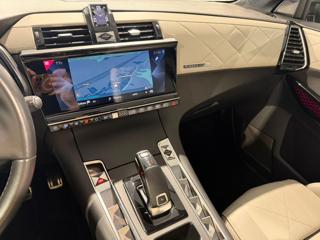 DS AUTOMOBILES DS 7 Crossback usata, con Fari Xenon
