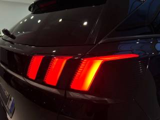 PEUGEOT 3008 usata, con Lettore CD
