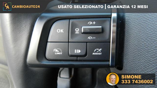 CITROEN C4 usata 67