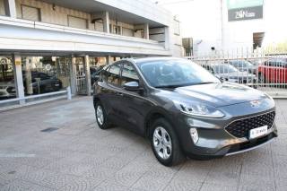FORD Kuga usata, con Chiusura centralizzata