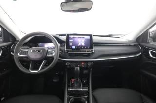 JEEP Compass usata 4