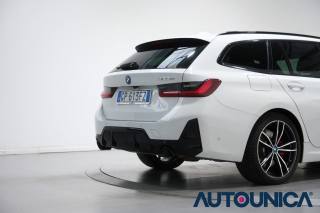 BMW 320 usata 68