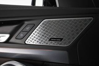 BMW X1 usata 13
