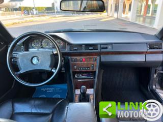 MERCEDES-BENZ CE 300 usata 13