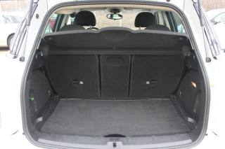 MINI Countryman usata, con Cronologia tagliandi
