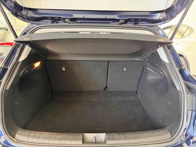 FIAT Tipo usata 26