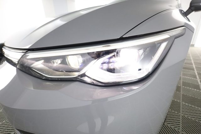 VOLKSWAGEN Golf usata 14