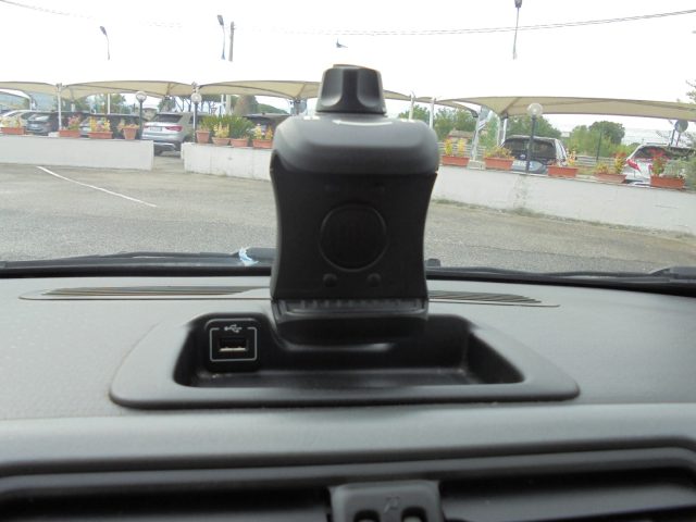 FIAT Panda usata 24