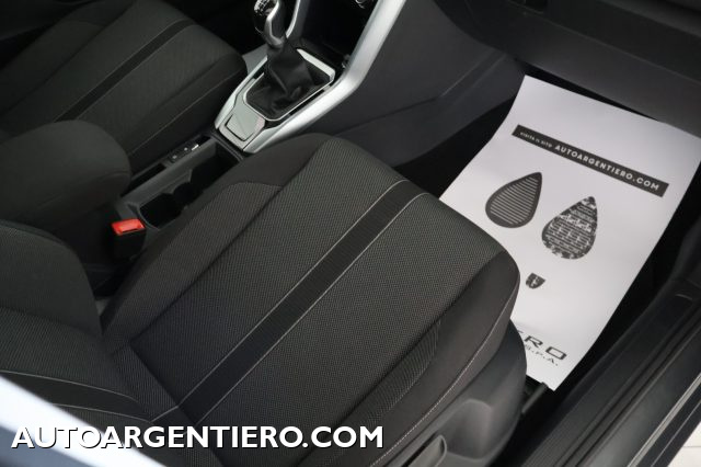 VOLKSWAGEN T-Roc usata, con Bluetooth