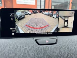 MAZDA CX-60 usata, con Climatizzatore