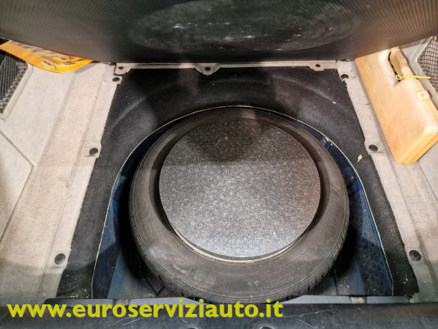 LANCIA Lybra usata 38