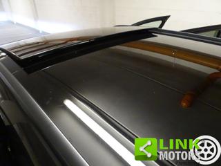 AUDI RS6 usata, con Controllo trazione