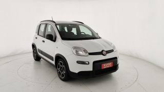 FIAT Panda usata 26