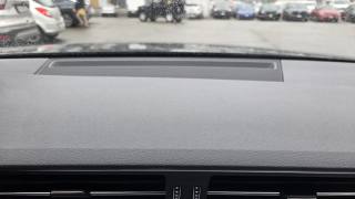 AUDI A6 usata, con Bluetooth