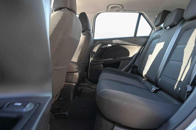 FIAT Tipo usata, con Immobilizzatore elettronico