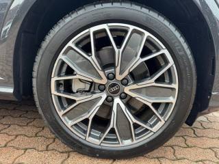 AUDI Q5 usata, con Vivavoce