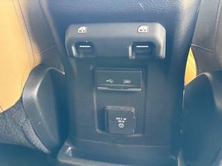 JEEP Wrangler usata 55