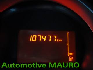 DACIA Sandero usata, con Controllo trazione