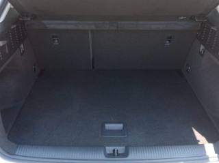 AUDI Q2 usata 12