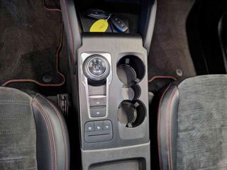 FORD Kuga usata, con Cronologia tagliandi