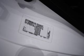 PEUGEOT 108 usata 31