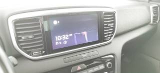 KIA Sportage usata 72