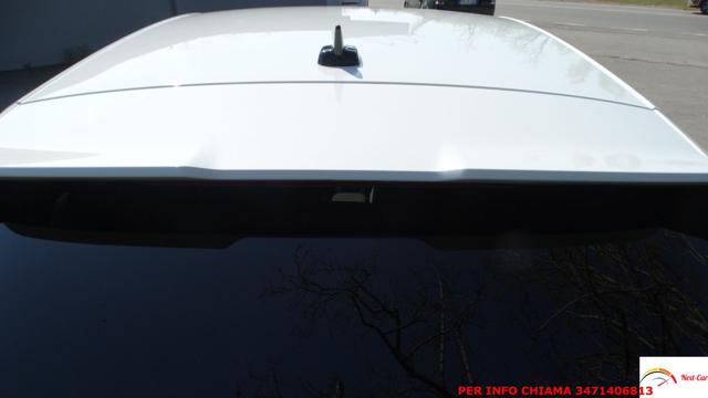 AUDI A1 usata, con Sedile posteriore sdoppiato