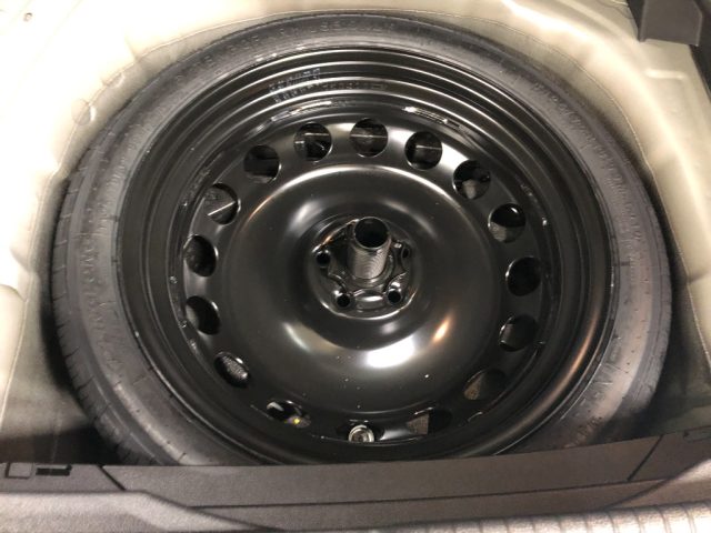 VOLKSWAGEN T-Cross usata, con Cruise Control