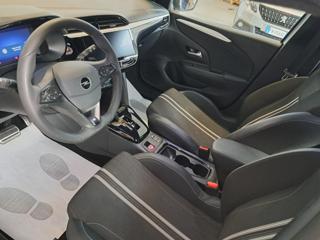 OPEL Corsa usata 26