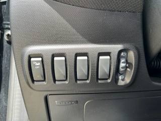 SMART ForTwo usata, con Cruise Control