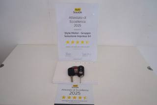 FIAT Panda usata 14