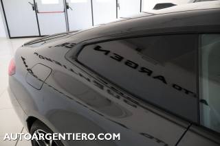 BMW 420 usata, con Freno di stazionamento elettrico